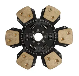 tarcza-sprzeglowa-pl-6-lopatek-deutz-fahr-04383896