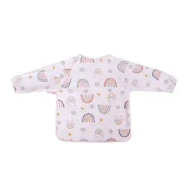 fartuszek-z-rekawkami-wodoodporny-na-rzep-lorelli-dla-dziewczynki