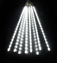 lampki-sople-meteory-50-cm-8-biale-spadajacy-snieg