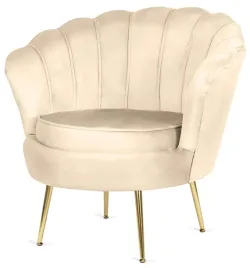 krzeslo-fotel-muszla-lugano-donna-velvet-beige