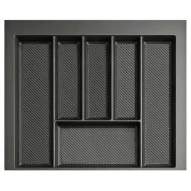wklad-na-sztucce-do-szuflady-60-z-ryflowanym-dnem-rejs-max-grafit