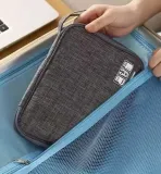 organizer-na-kable-trizand-23834-stan-nowy