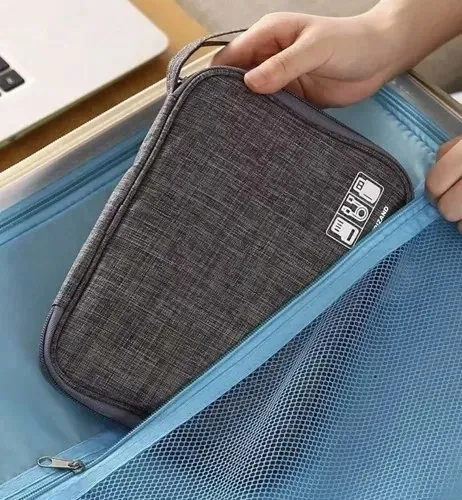 organizer-na-kable-trizand-23834