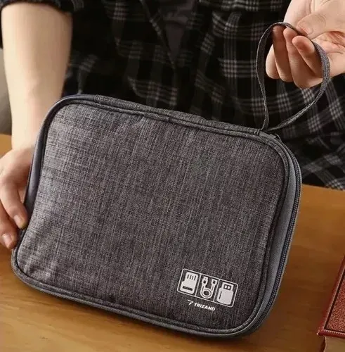 organizer-na-kable-trizand-23834