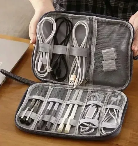 organizer-na-kable-trizand-23834-kod-producenta-23834