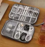 organizer-na-kable-trizand-23834-stan-nowy-marka-trizand