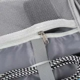 organizer-na-kable-trizand-23834-stan-nowy-kod-producenta-23834