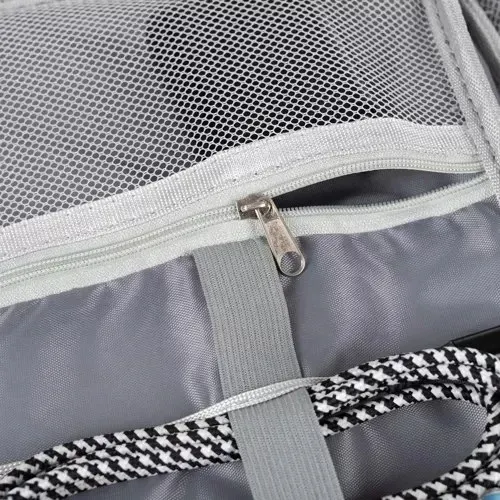 organizer-na-kable-trizand-23834