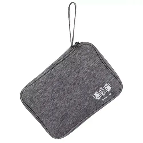 organizer-na-kable-trizand-23834-stan-nowy-model-organizer-na-kable