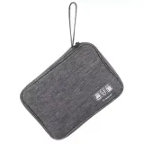 organizer-na-kable-trizand-23834-stan-nowy-model-organizer-na-kable