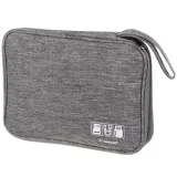 organizer-na-kable-trizand-23834-marka-trizand-stan-nowy