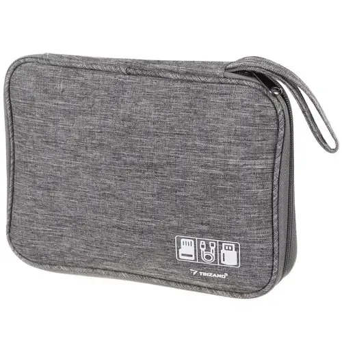 organizer-na-kable-trizand-23834