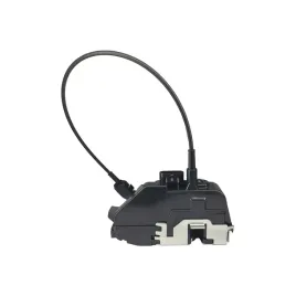 zamek-drzwi-tylny-lewy-do-renault-megane-ii-03-09-8200212466