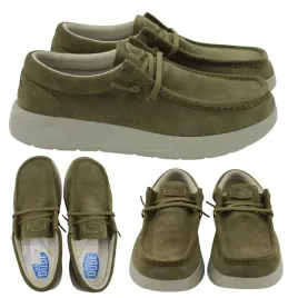 buty-meskie-lekkie-mokasyny-zamszowe-heydude-wally-comf-suede-419753af-r-42