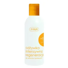 ziaja-odzywka-200ml-intensywna-regeneracja-miod-wlosy-lamliwe