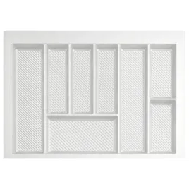 wklad-na-sztucce-do-szuflady-70-z-ryflowanym-dnem-rejs-max-bialy