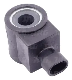 zawor-elektromagnetyczny-john-deere-al118621-01-al118621