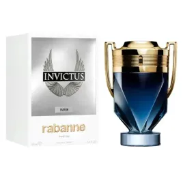 paco-rabanne-invictus-parfum-100-ml