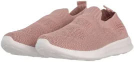 dzieciece-buty-sportowe-apawwa-wsuwane-wygodne-r-36