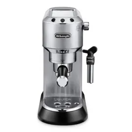 kolbowy-ekspres-do-kawy-delonghi-ec-685-m
