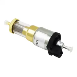 pompka-paliwa-z-filtrem-do-nagrzewnicy-12v-1-8kw-chinskie-webasto-standheiz