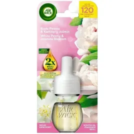 air-wick-electric-zapas-19ml-peoniaandjasmin