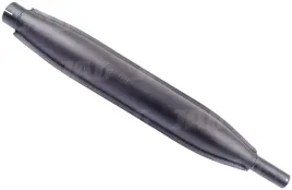 tlumik-keba-case-ih-mc-cormick-787817r1-01-787817r1