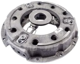 docisk-sprzegla-kawe-case-ih-mc-cormick-3139819r91