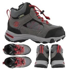 buty-wodoodporne-cieple-dzieciece-timberland-toddlers-a1agl-gore-tex-r-25