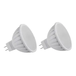 kanlux-zarowka-led-gx53-cieple-biale-12v-7w-480lm-3000k-120st-x2