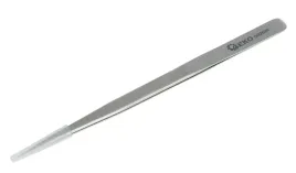 peseta-precyzyjna-prosta-140-mm-do-elektroniki-geko