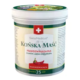 herbamedicus-rzgrzewajaca-masc-konska-prawdziwa-ulga-dla-stawow-500ml