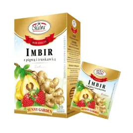 herbatka-ziolowo-owocowa-imbir-z-pigwa-i-truskawka-40g-malwa