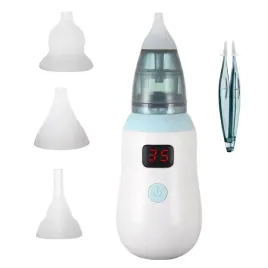aspirator-do-nosa-uszu-elektryczny-odciagacz-kataru-regulacja-moc-odkurzacz
