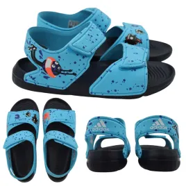 adidas-sandalki-dzieciece-pianka-niebieski-rozmiar-34