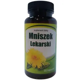 mniszek-lekarski-planta-lek-60-kapsulek-suplement-diety-uzupelnienie