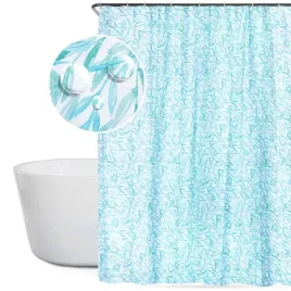 wodoodporna-zaslona-prysznicowa-lazienkowa-bathroom-solutions-180-x-200-cm