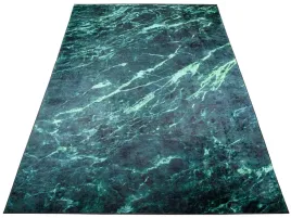 dywan-tosca-160x230-nowoczesny-modny-kolorowy-w29