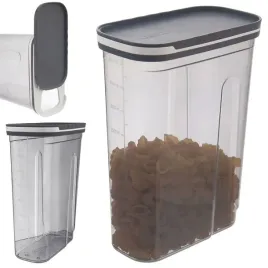 pojemnik-kuchenny-na-make-platki-produkty-sypkie-plastikowy-orion-4-l