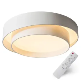 lampa-sufitowa-plafon-led-bialy-okragly-50cm-loft-nowoczesna-barwa-zmienna