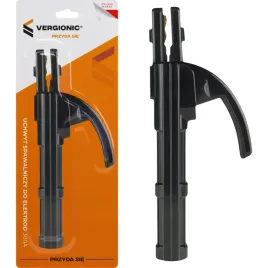 uchwyt-spawalniczy-do-elektrod-mma-300a-vergionic