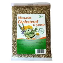 flos-mieszanka-cholesterol-w-normie-produkt-naturalny-herbatka-100g