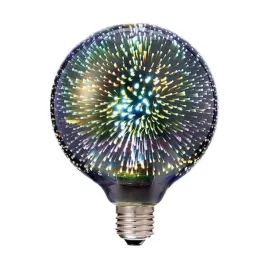 ozdobna-zarowka-led-4w-e27-g125-40lm-3d-cosmo