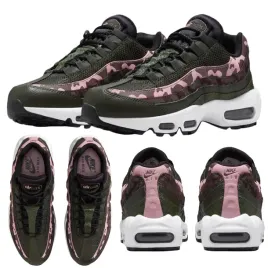 buty-sportowe-damskie-nike-wmns-air-max-95-dn5462-200-r-36