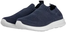 dzieciece-buty-sportowe-apawwa-wsuwane-wygodne-r-36