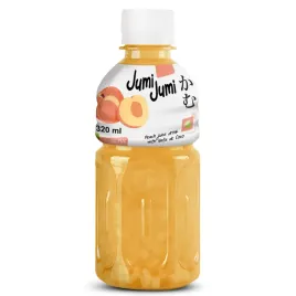 jumi-jumi-brzoskwinia-napoj-brzoskwiniowy-niegazowany-320ml