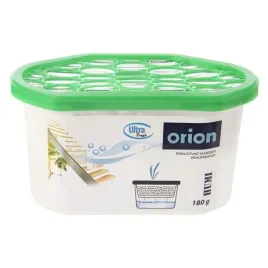 pochlaniacz-wilgoci-bezzapachowy-180-g-orion-ultra-fresh-do-20-m