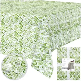 obrus-wodoodporny-plamoodporny-ozdobny-excellent-houseware-180-x-130-cm