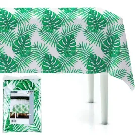 cerata-plamoodporna-vilde-180-x-130-cm-liscie-monstery-eva-na-stol