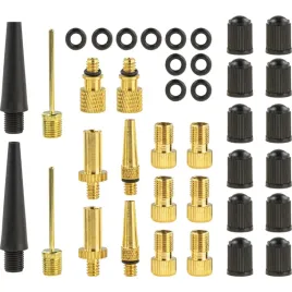 zestaw-adapterow-do-pompki-36-szt-koncowki-uniwersalne-falon-tech